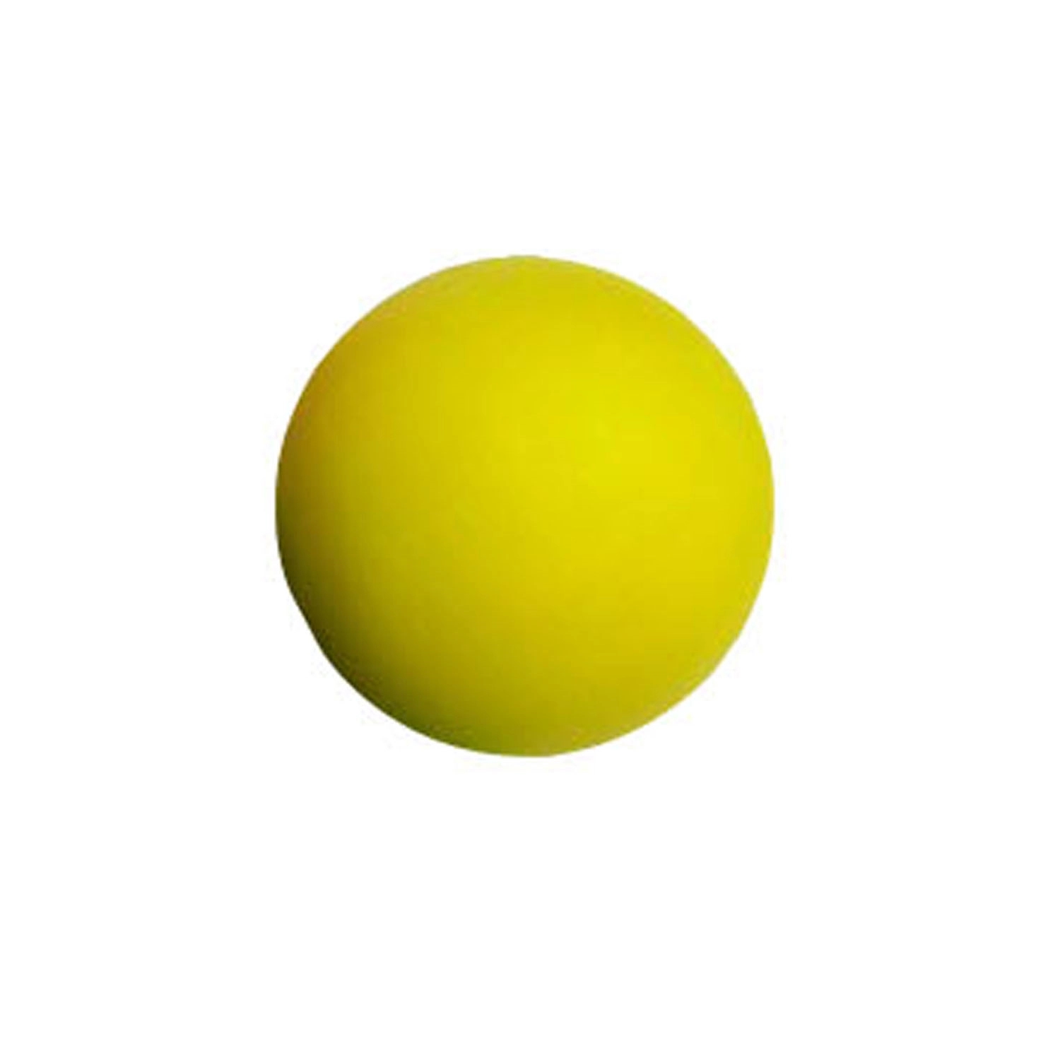 Stress Relief Squeeze Ball 3