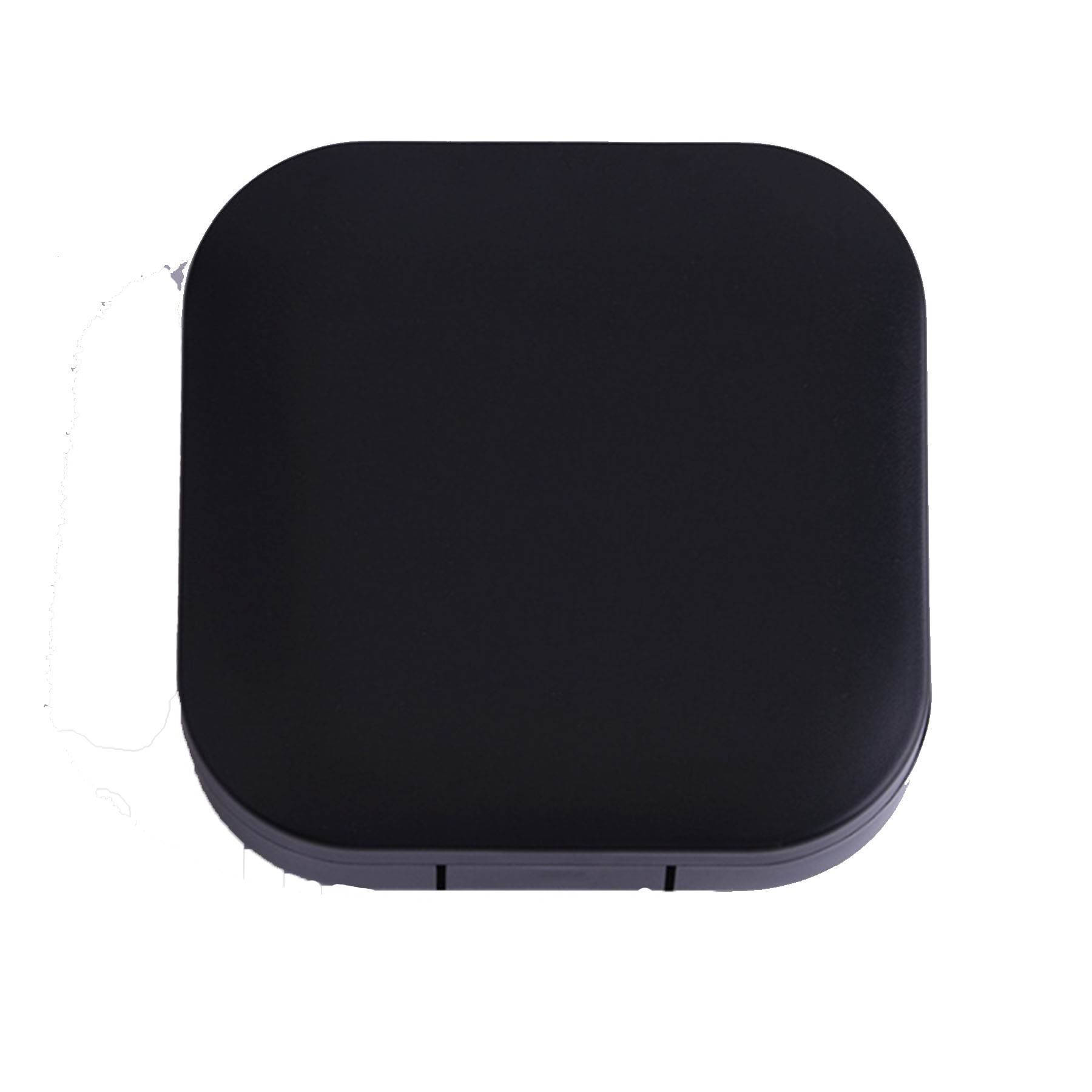 Contact Lens Case 4