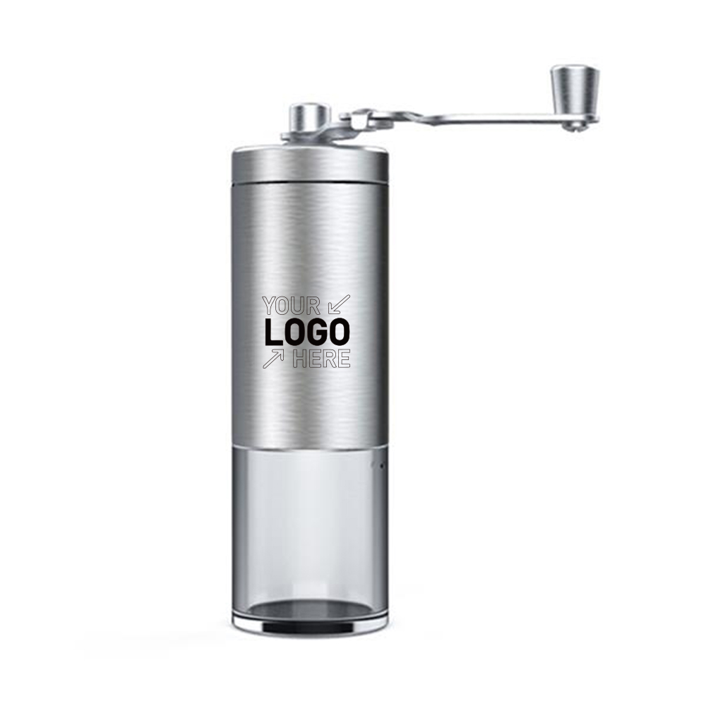 Coffee Bean Grinder
