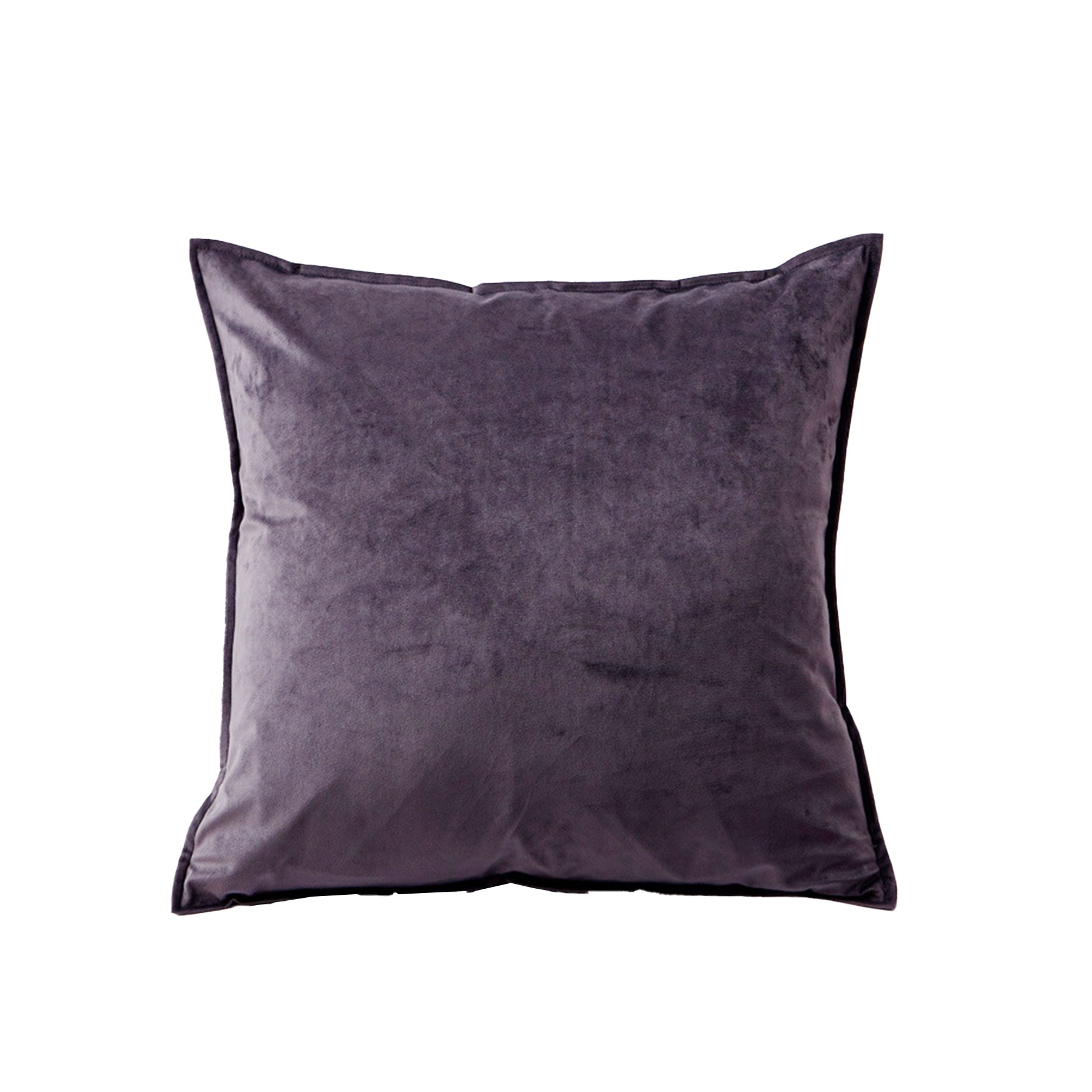 Cushion Cover 6