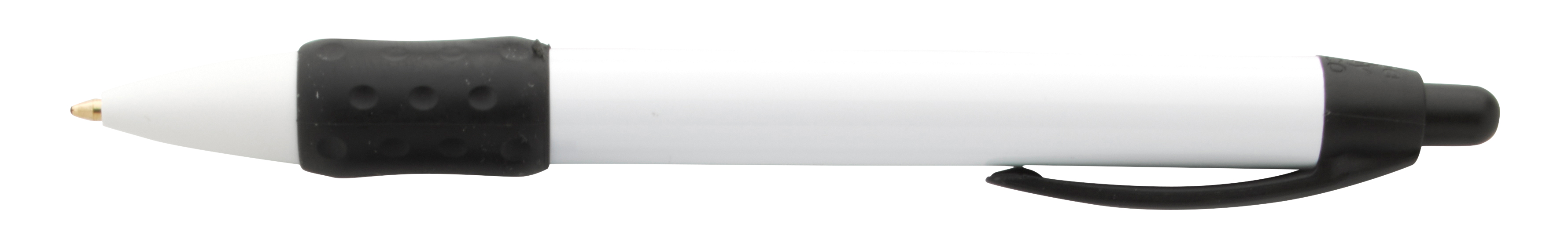 Classic Collection WideBody® Color Grip Pen 40