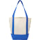 Lighthouse Mini Non-Woven Tote 73