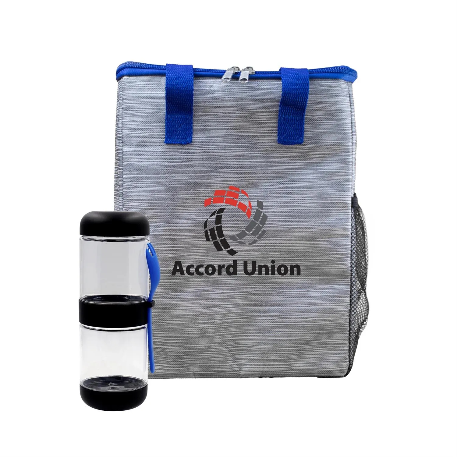 Stacker Tote Set 11