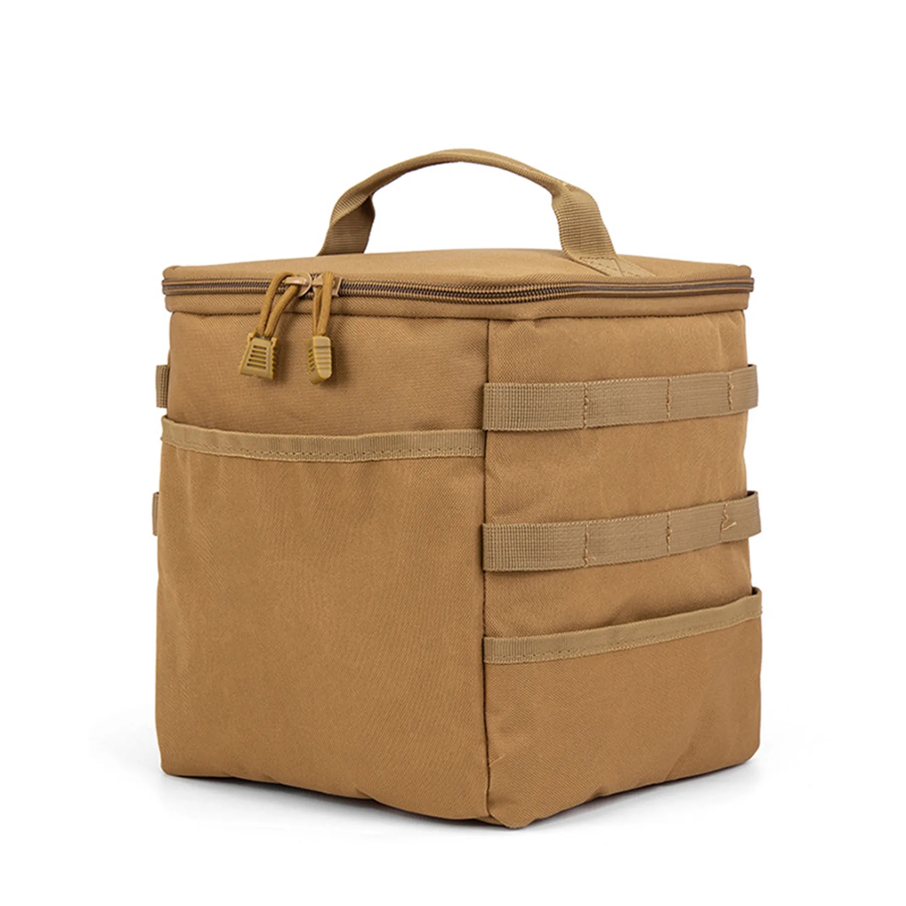 Oxford Outdoor Camping Storage Bag 6