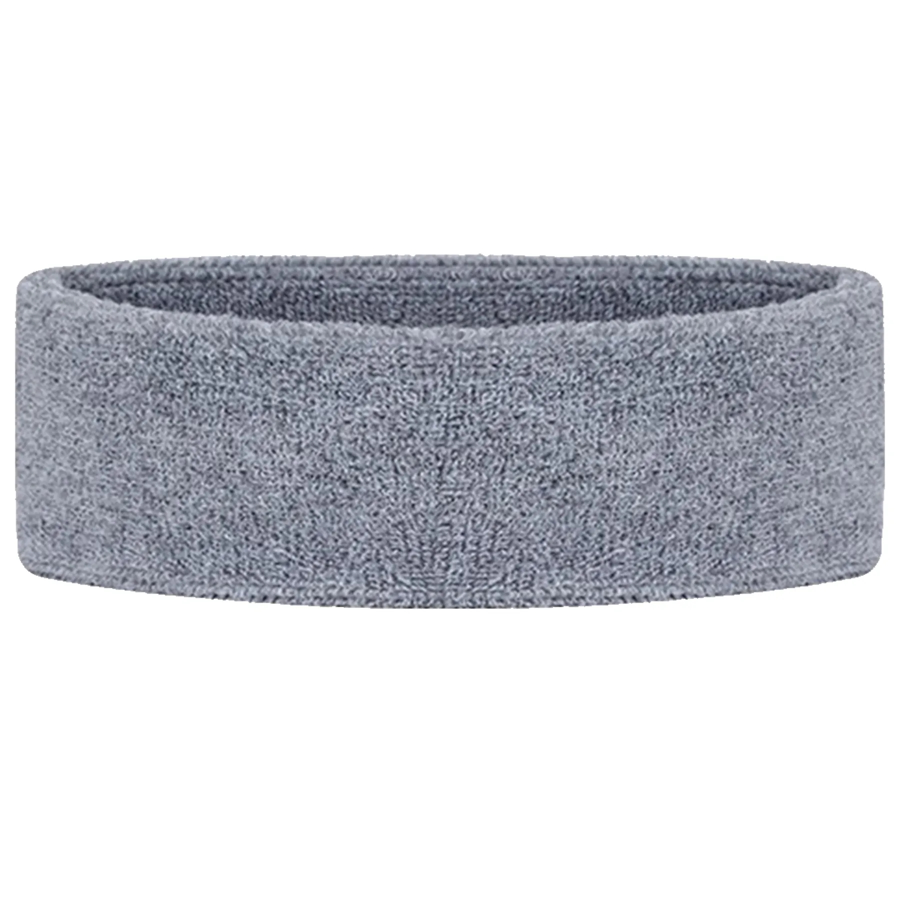 Wicking Athletic Sweat Band 10