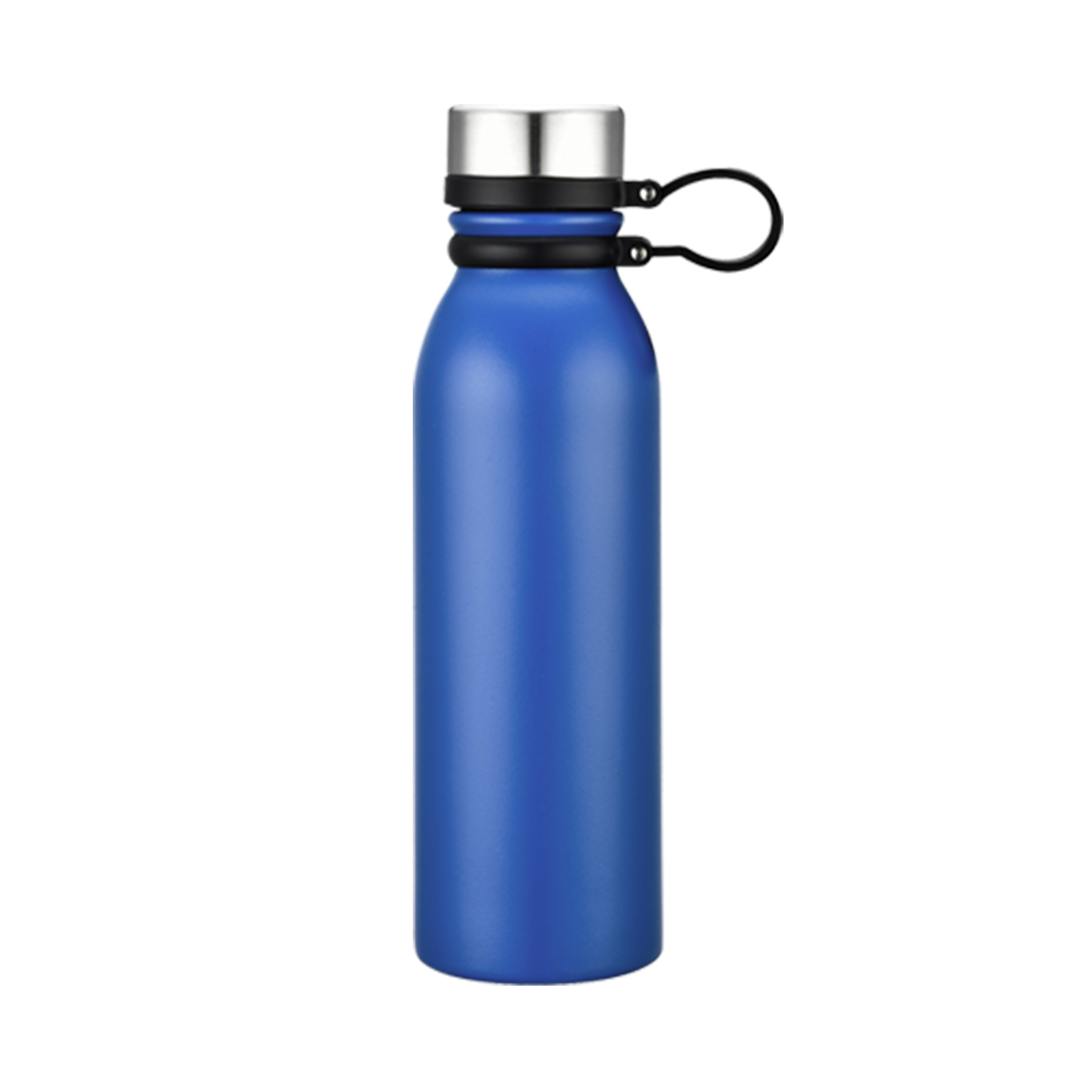 Lance Stainless Steel Water Bottle - 20 OZ. 7