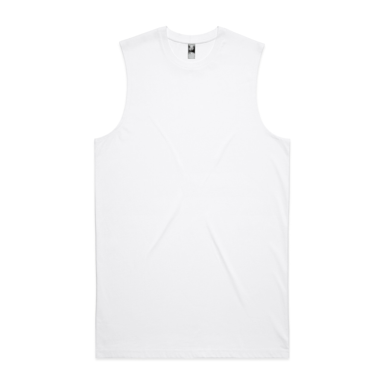 Staple Tank | 5090 12