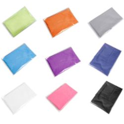 Microfiber Quick Dry Cooling Towel 3