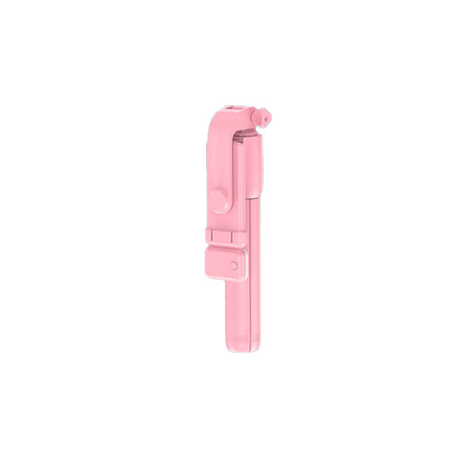 Portable Selfie Stick 2