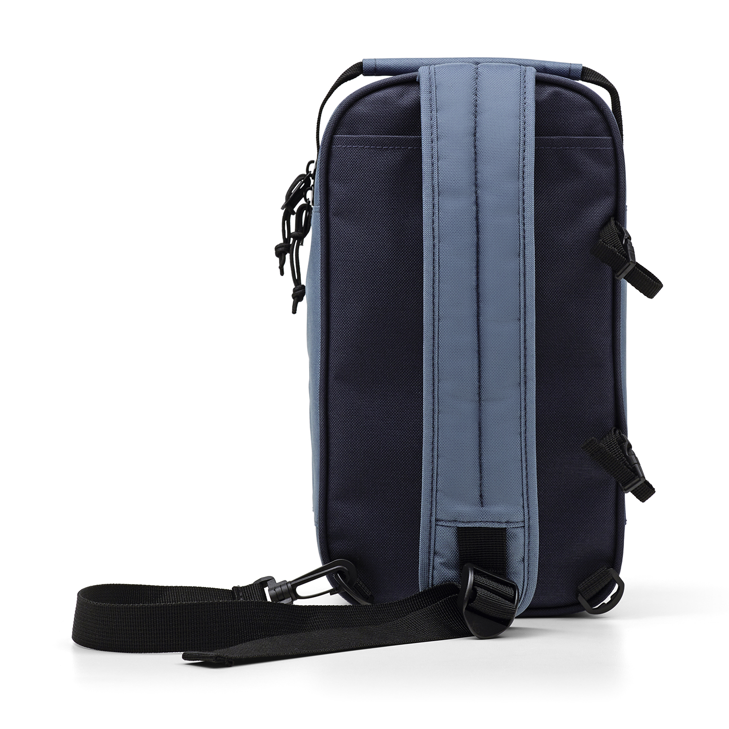 TranslatR 6-Can Sling