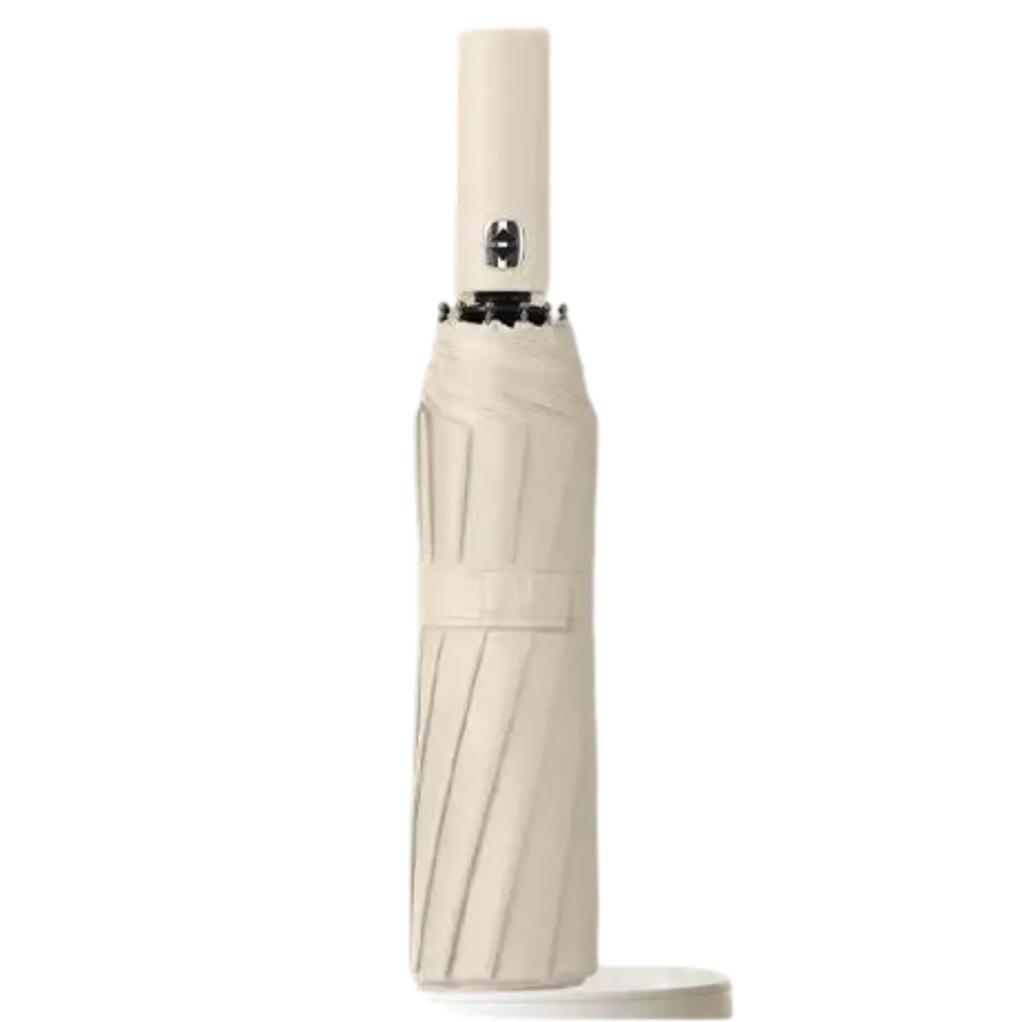 Automatic Folding Umbrella 4