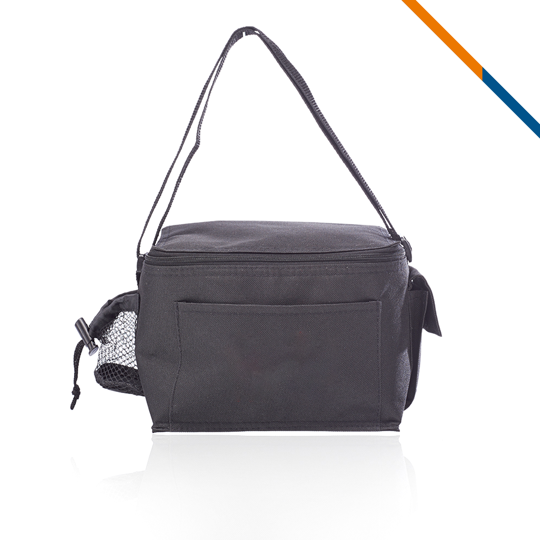 Lari Insulated Lunch Bags 5