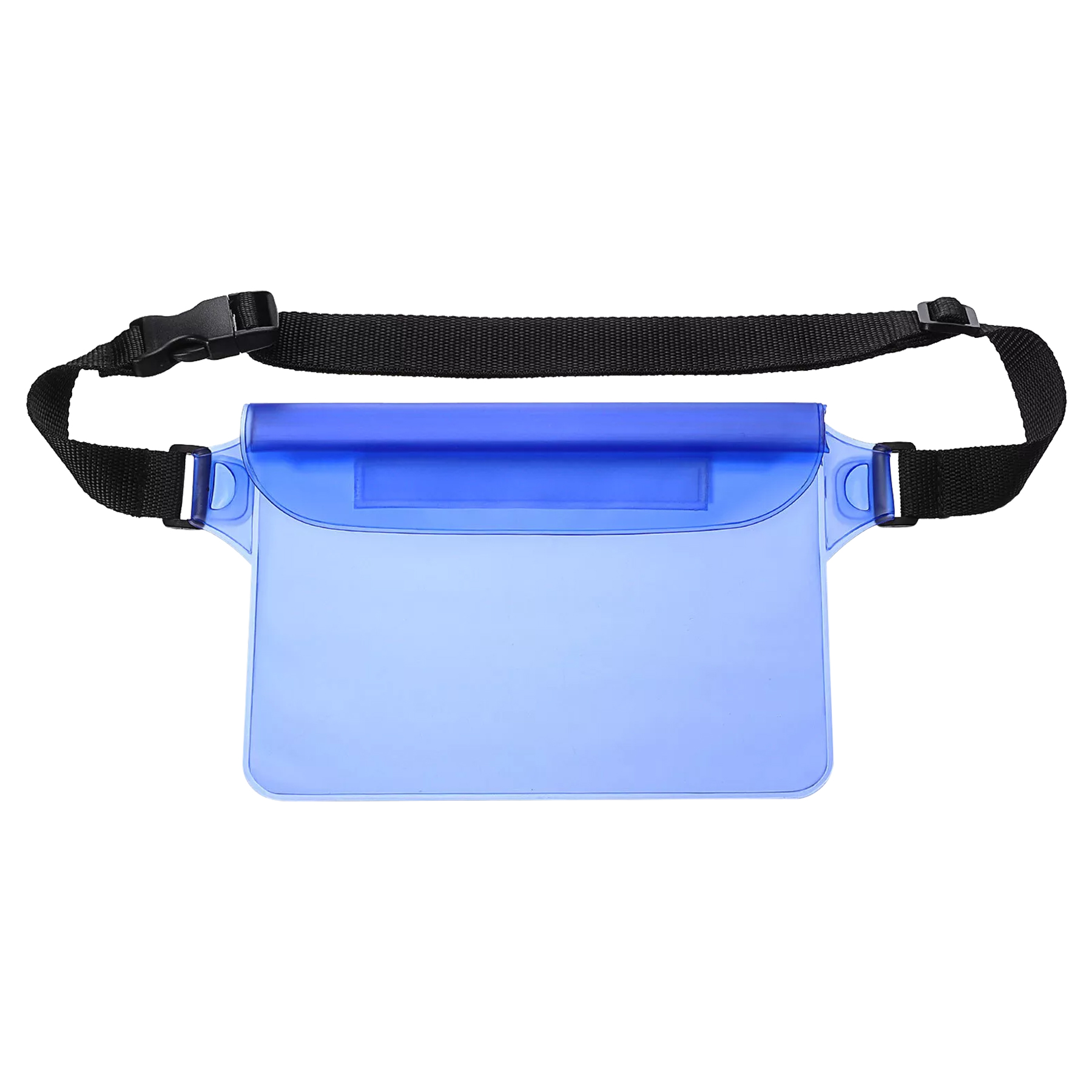 Waterproof Waist Dry Bag 7