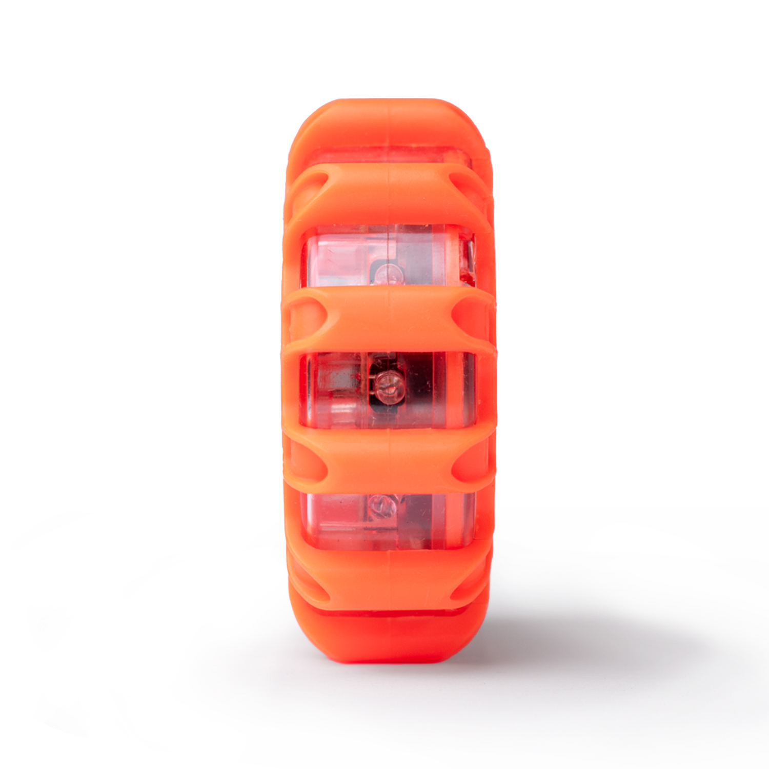 LED Road Flare 7