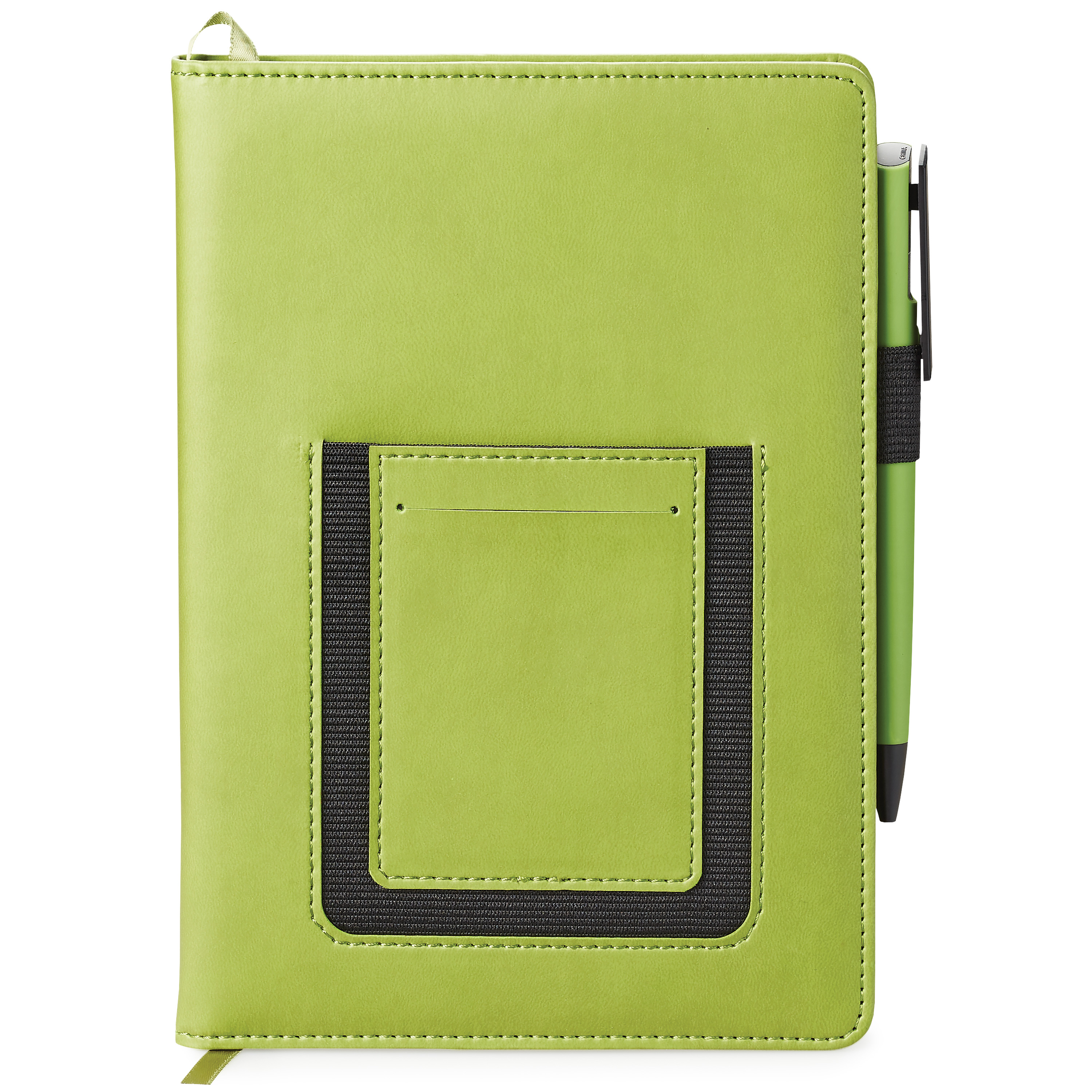 Donald hard cover journal combo 39