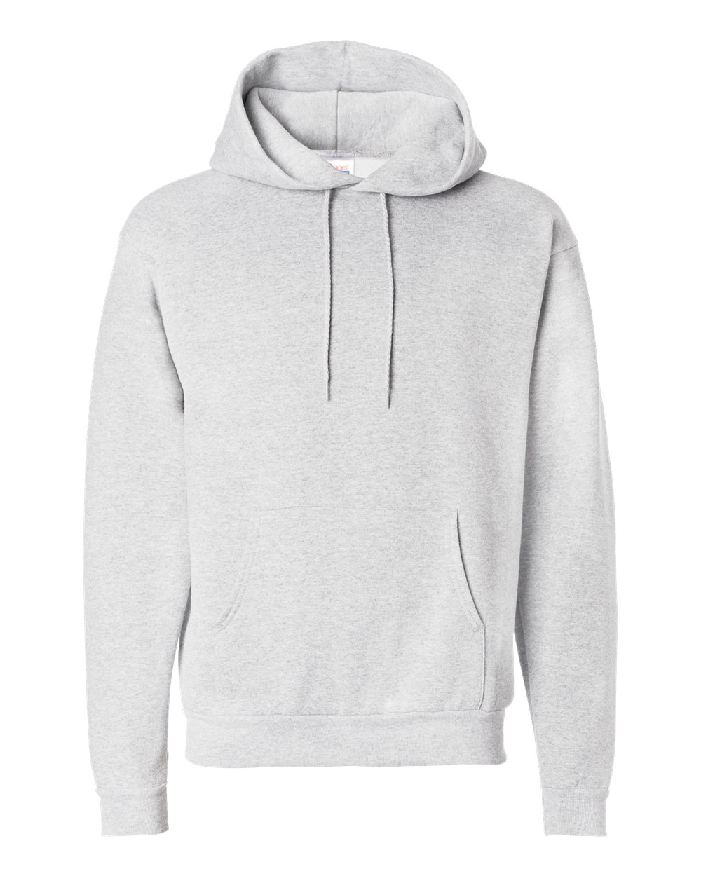 Unisex EcoSmart® Hooded Sweatshirt - P170 304