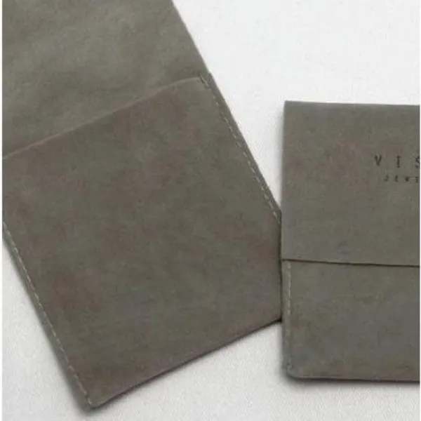 velvet jewelry pouches 3