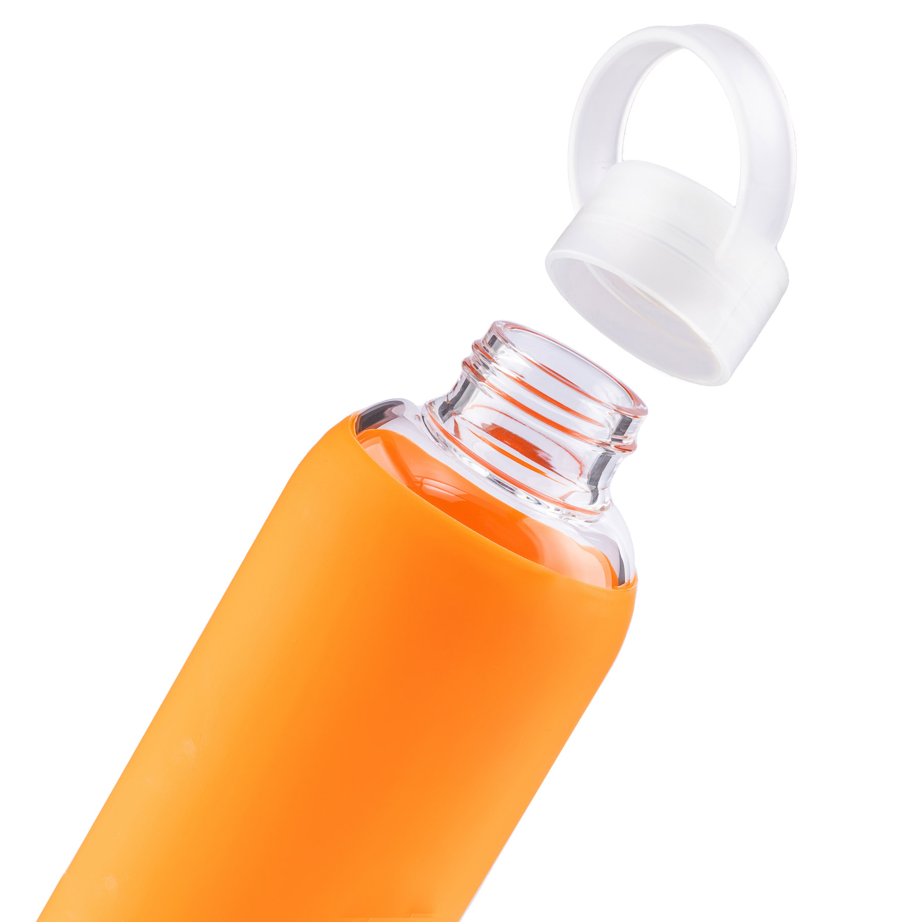 18 oz Kraver Bottle 61