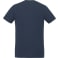 tentree TreeBlend Classic T-Shirt - Men's 112