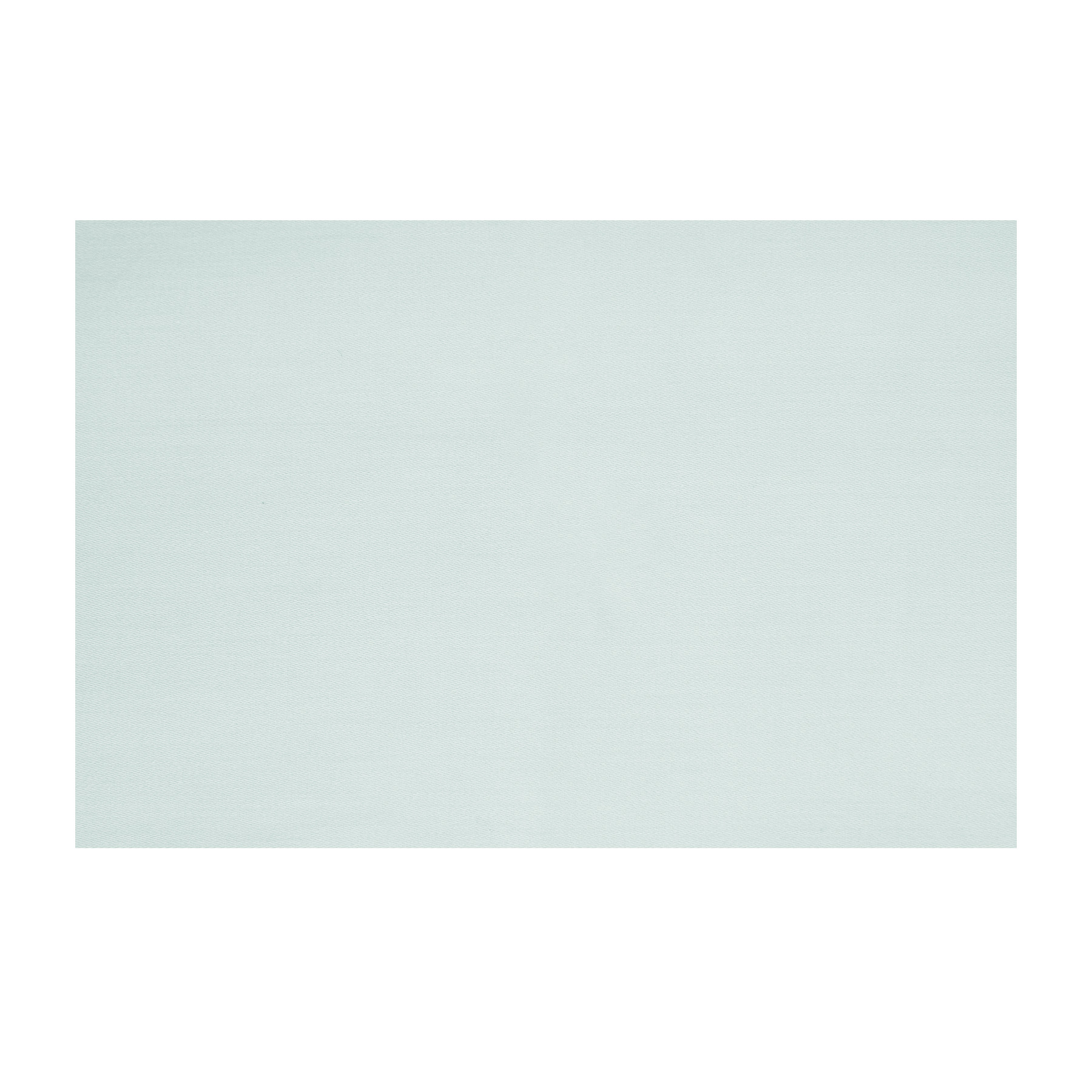 100% Cotton Pillowcase 23