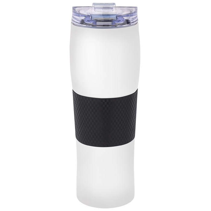Urban Peak® 16 oz Camber Trail Vacuum Tumbler 17
