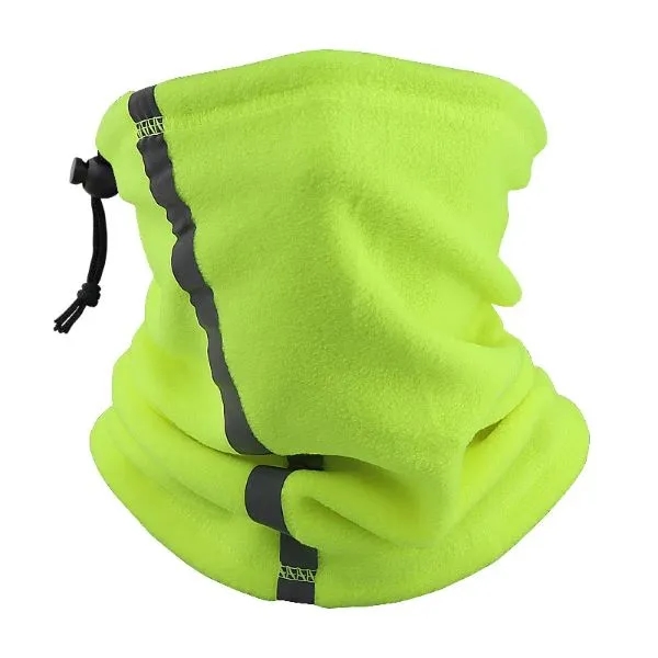Custom Reflective Mask 17