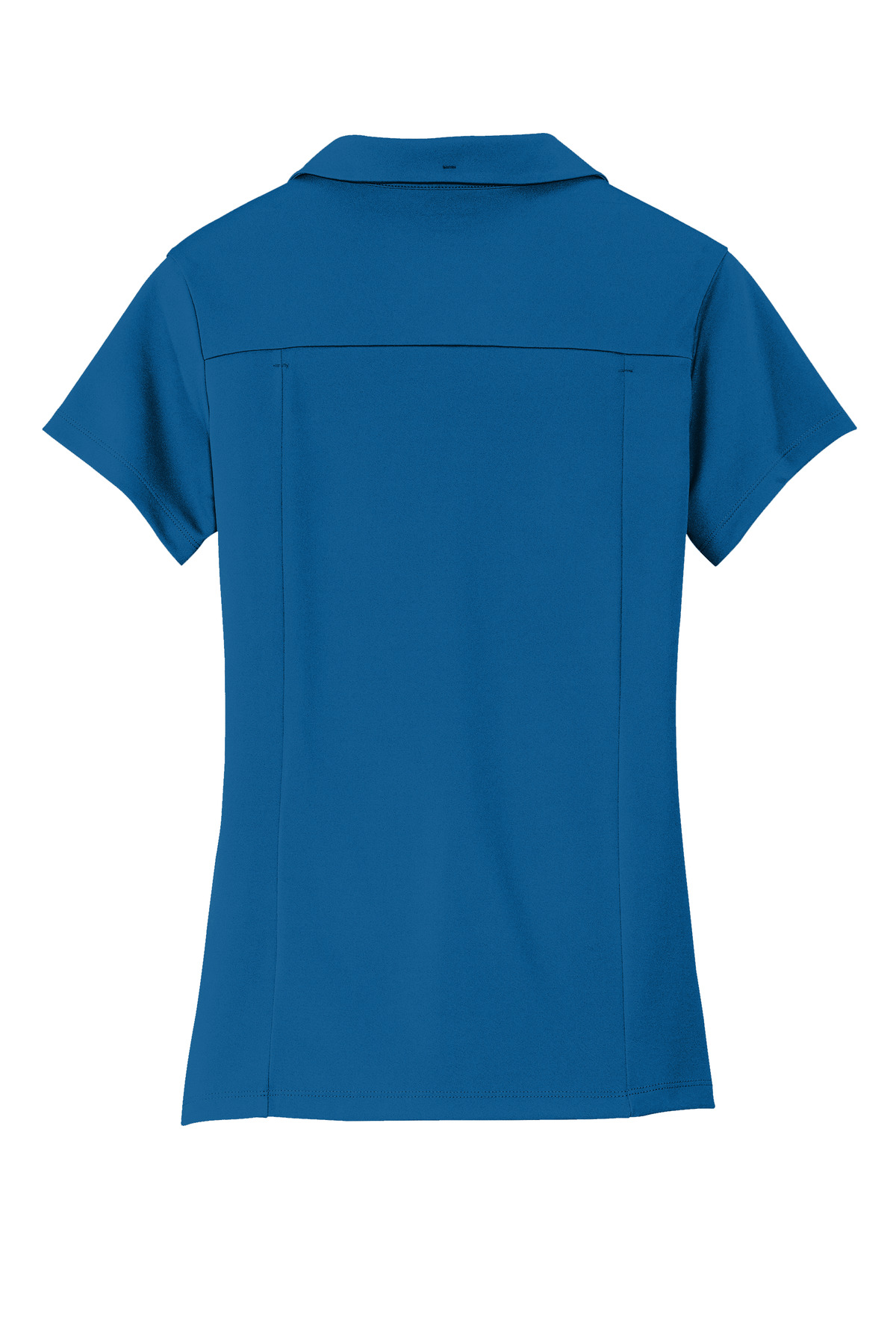 OGIO® Ladies' Framework Polo 7