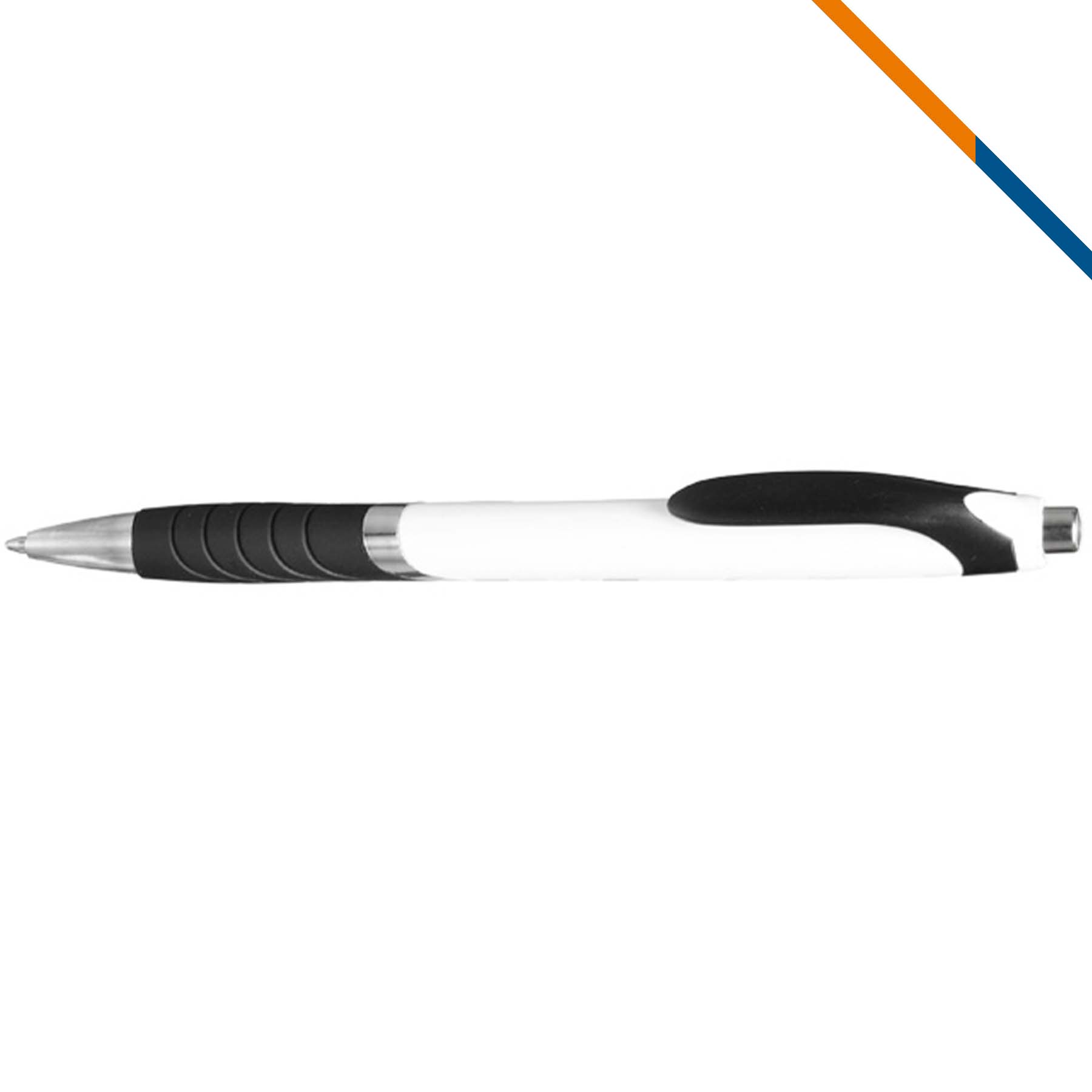 Capkim Ballpoint Pens 11