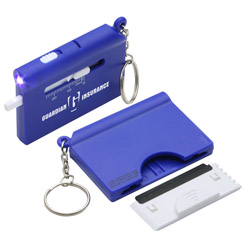Roadside Multi-Tool 11