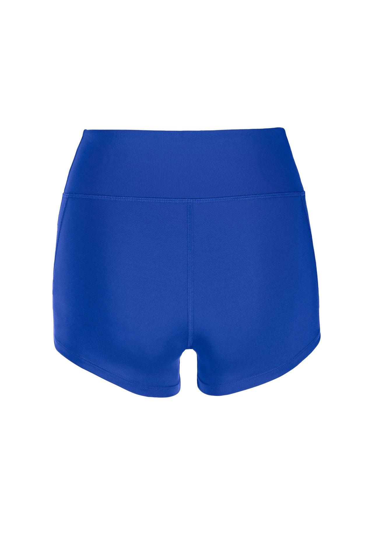 Women's Apex 2.5" Inseam Volleyball Short 9