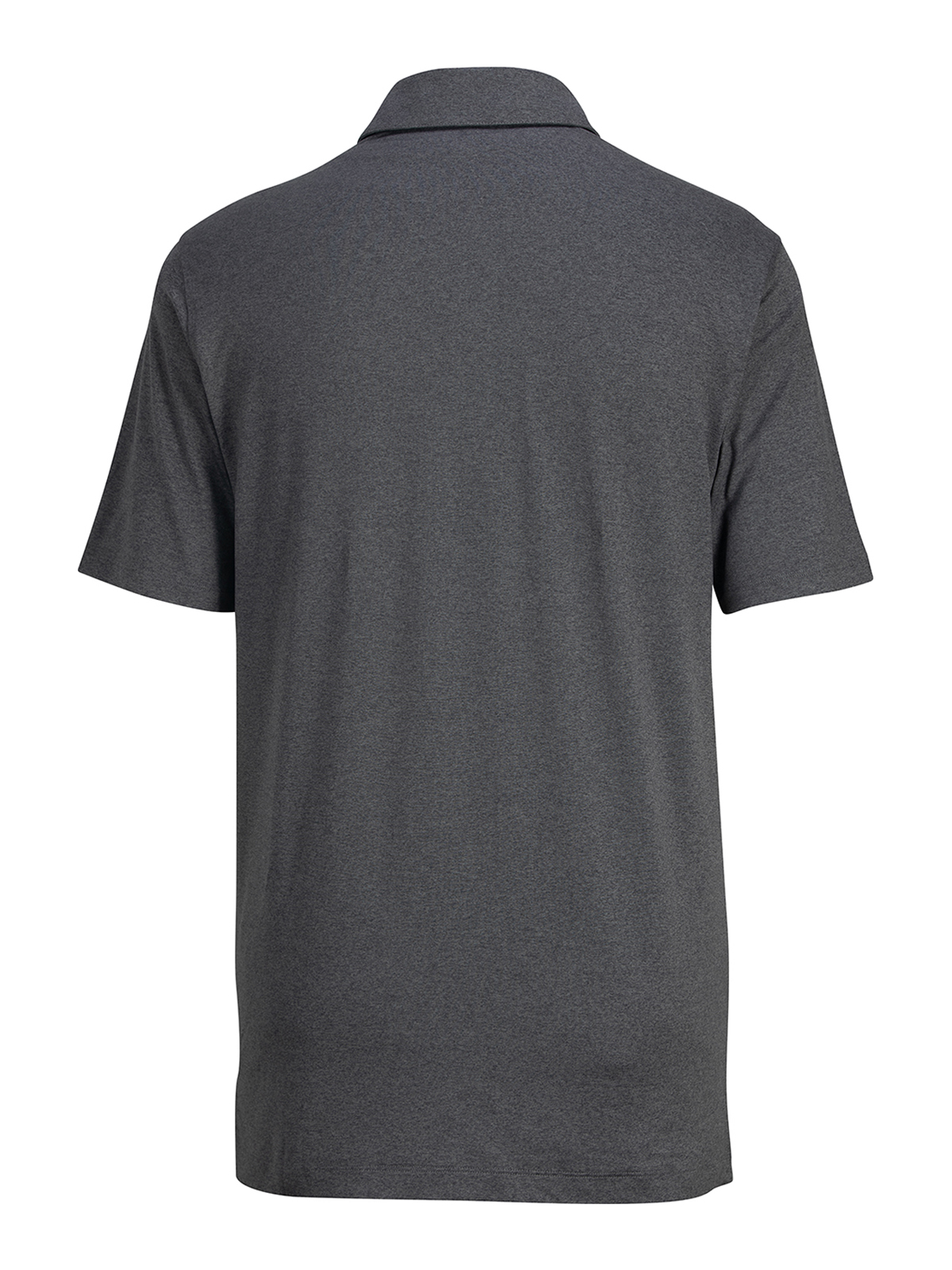 Edwards Garment - Point Grey - Men's Moisture Wicking Polo 19
