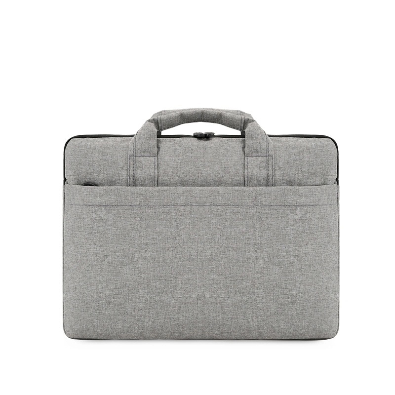 Custom Waterproof Laptop Bag 7