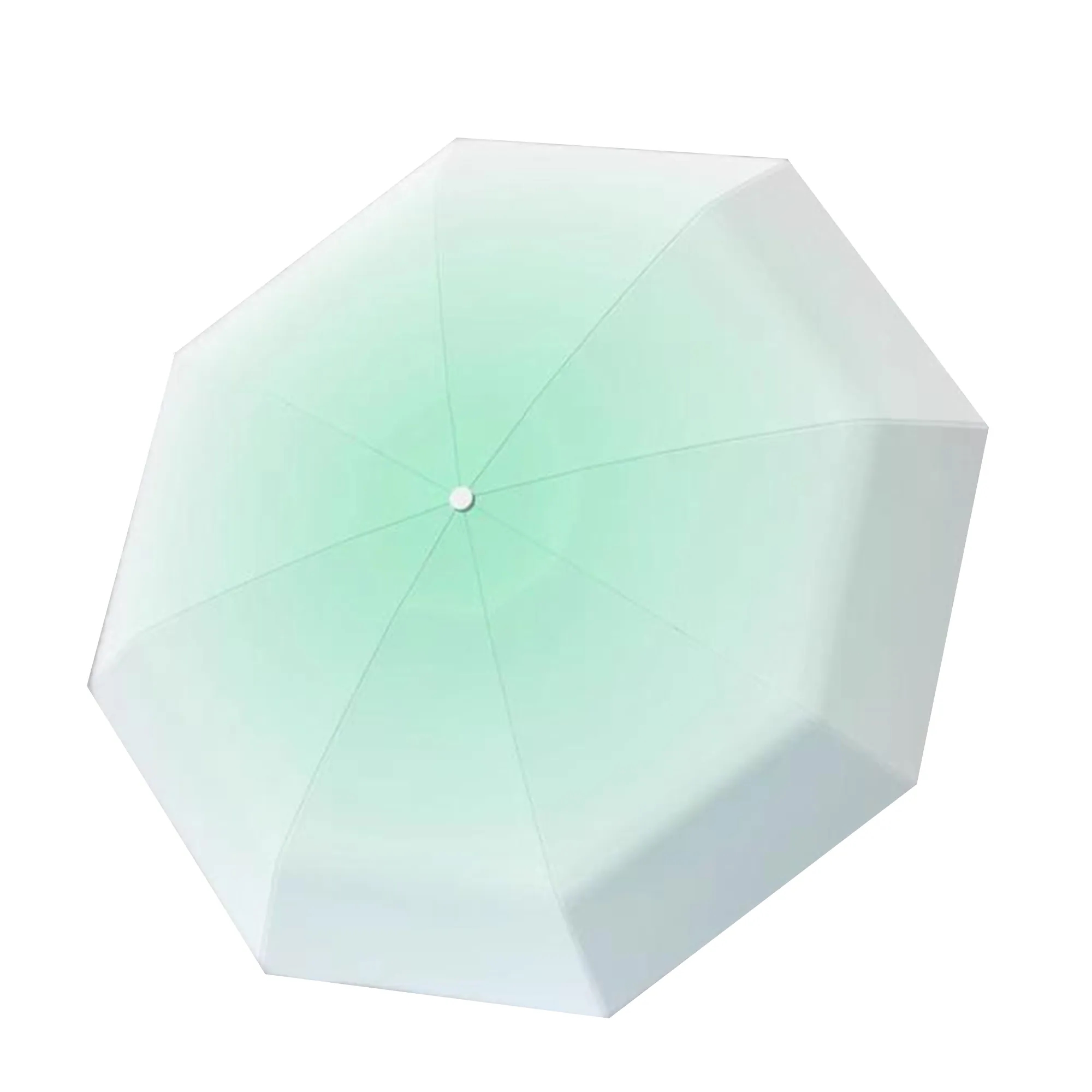 UV Protection Umbrella 5