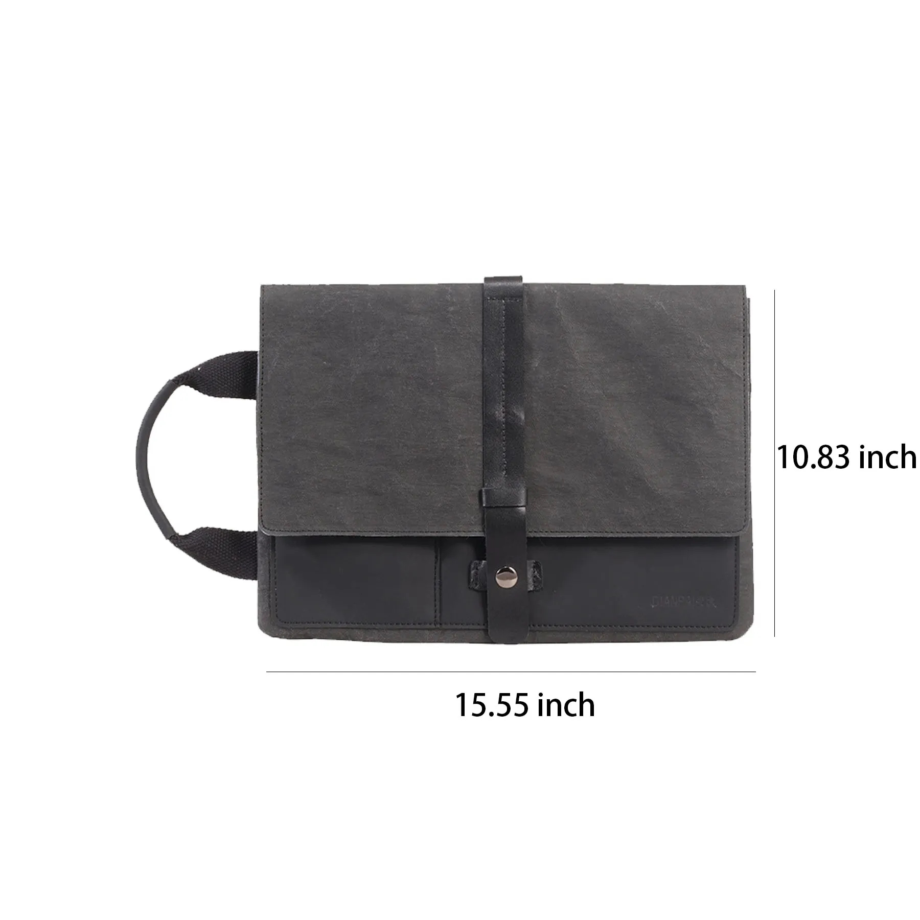 Handheld Laptop Bag 2