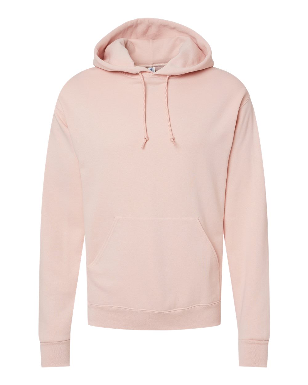 Unisex NuBlend® Hooded Sweatshirt - 996MR 85