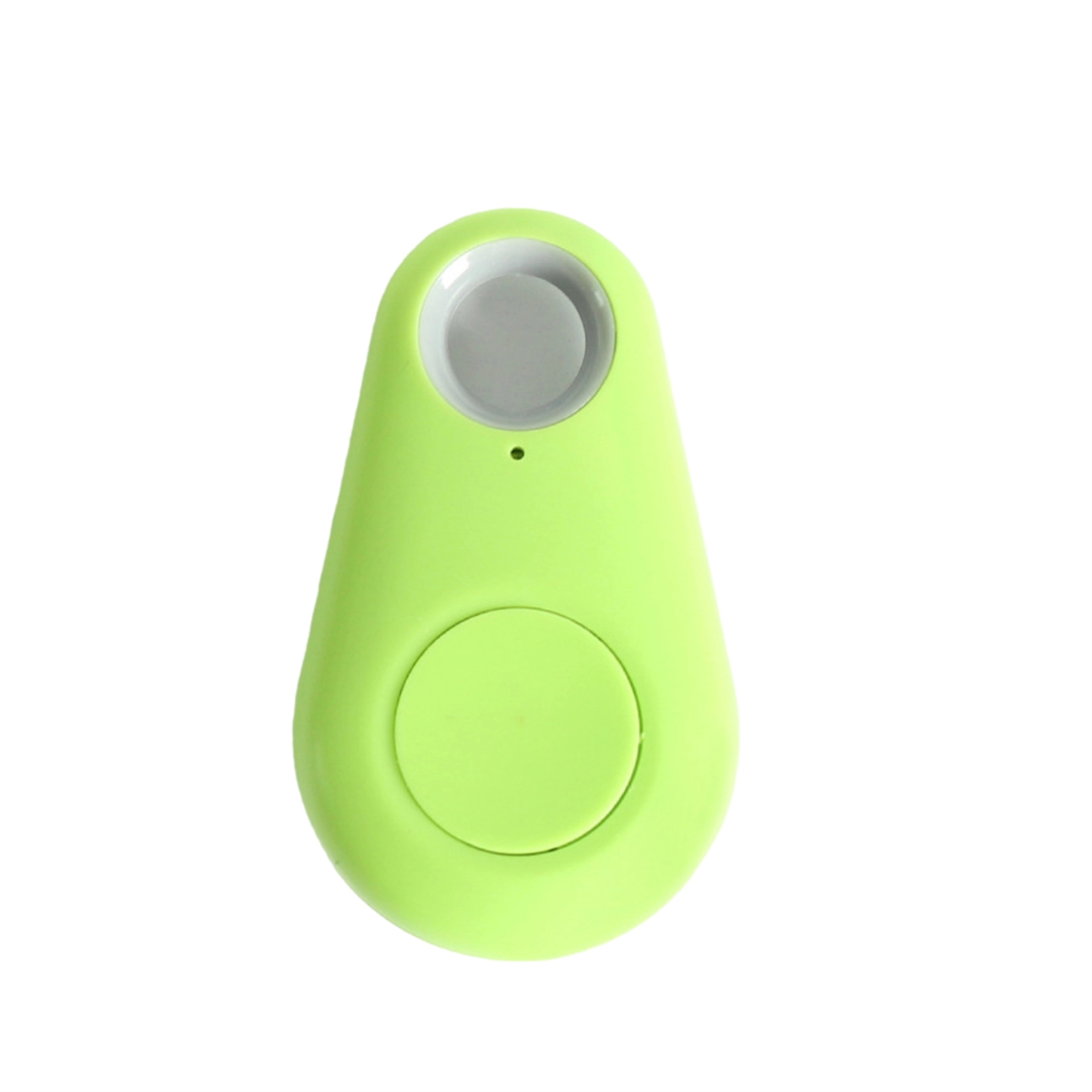 Wireless Plastic Key Alarm Finder/ Tracker 6