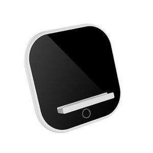 Night Light Wireless Charger 3