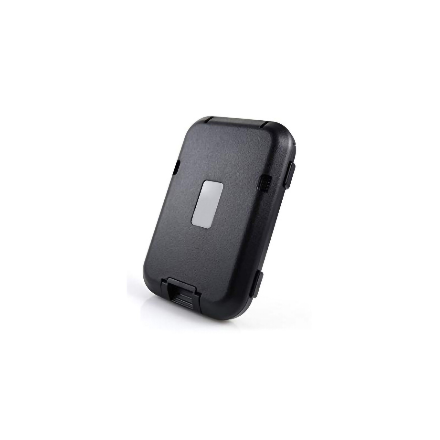 Anti Theft Multi Function Wallet 3