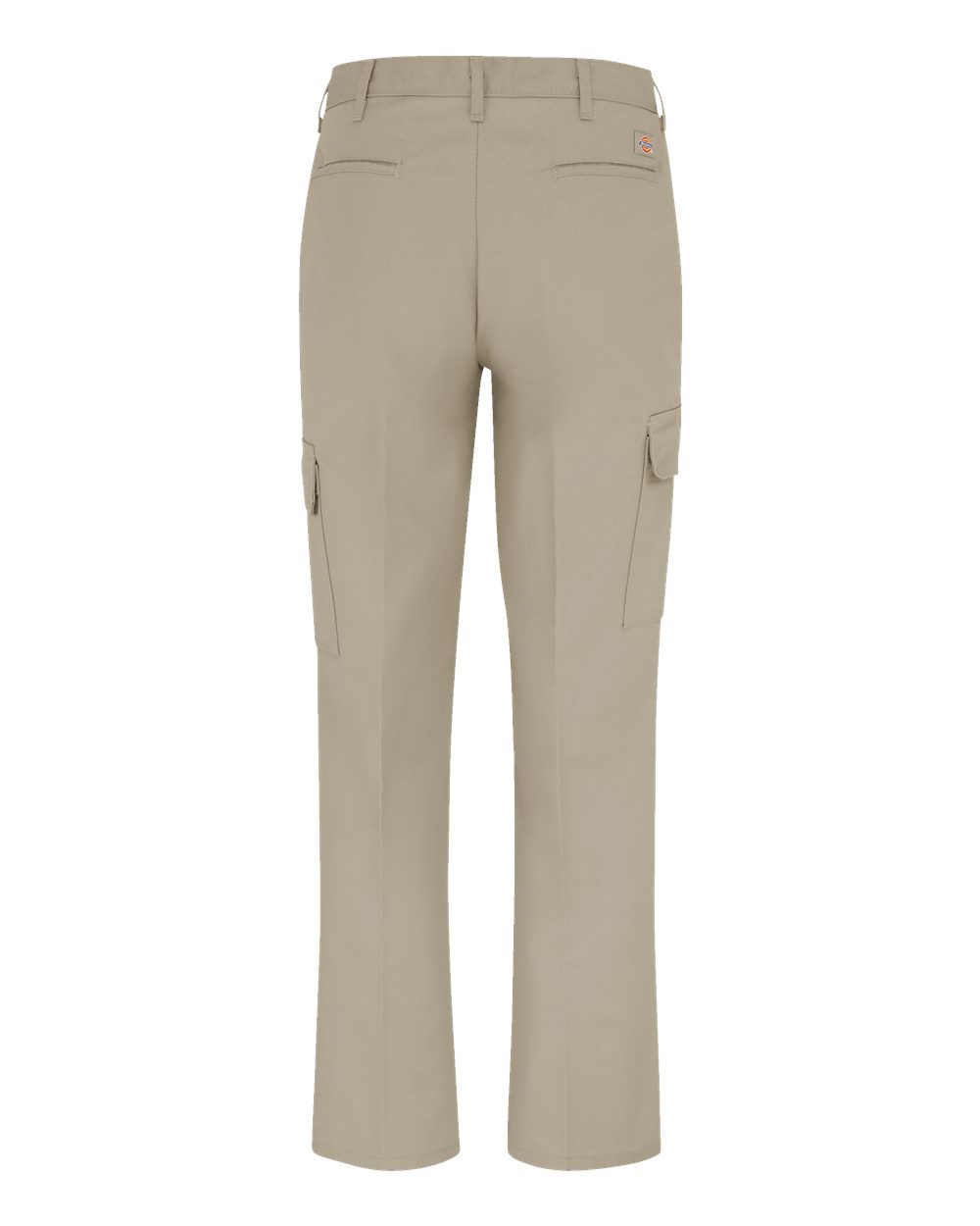 Men's Industrial Cargo Pants - LP60 21