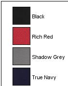 Everyday Plaid Shirt