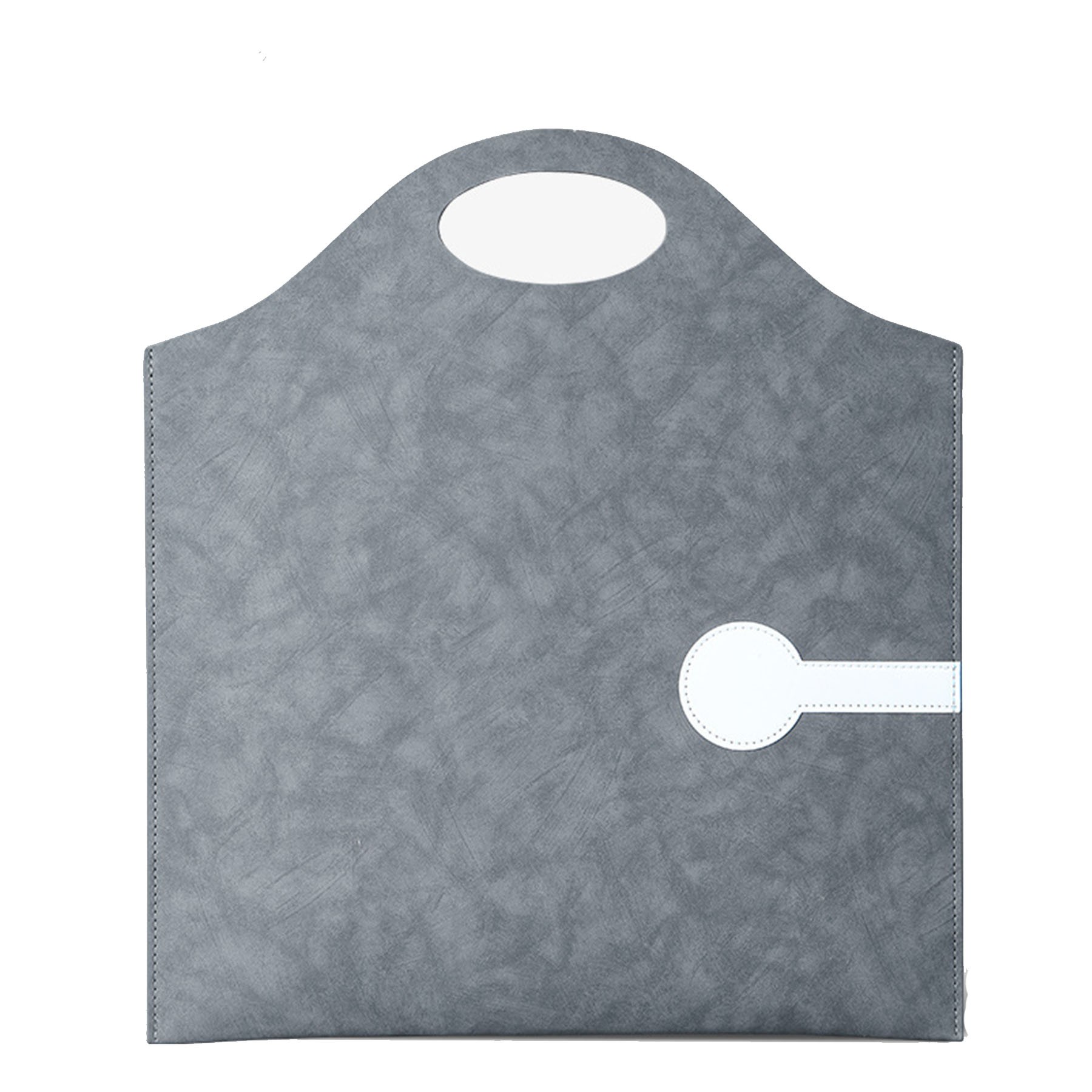 File Bag 4