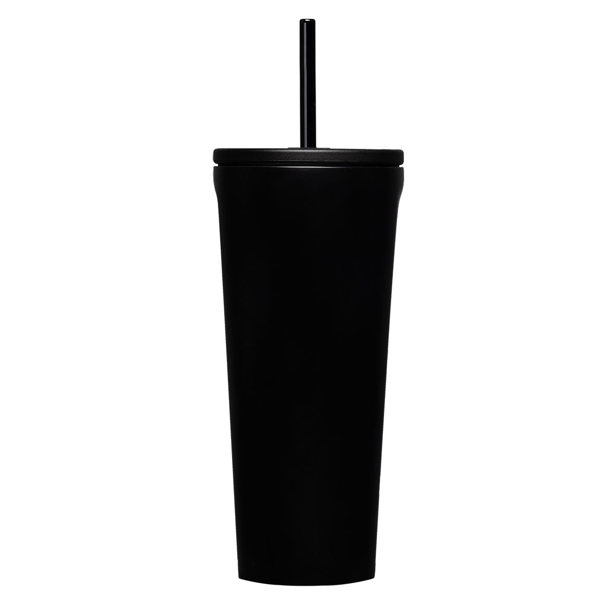 CORKCICLE® Cold Cup - 24 Oz.