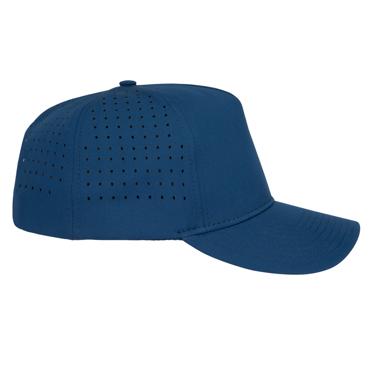Performance Mesh Cap 8