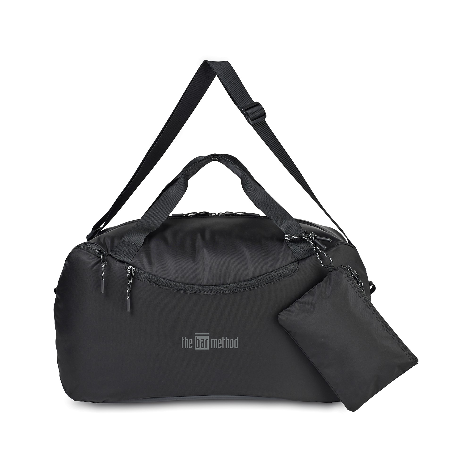 Addison Studio Sport Bag 6