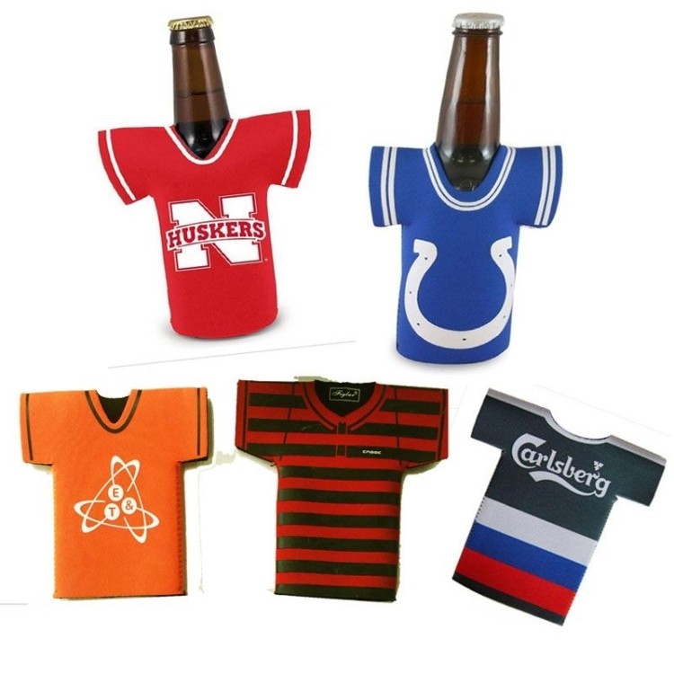 Liberty Bags Can Cozy 1