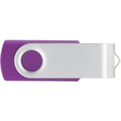 Rotate Flash Drive 4GB 219