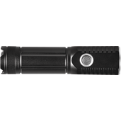 High Sierra® 3W CREE XPE LED Flashlight 11