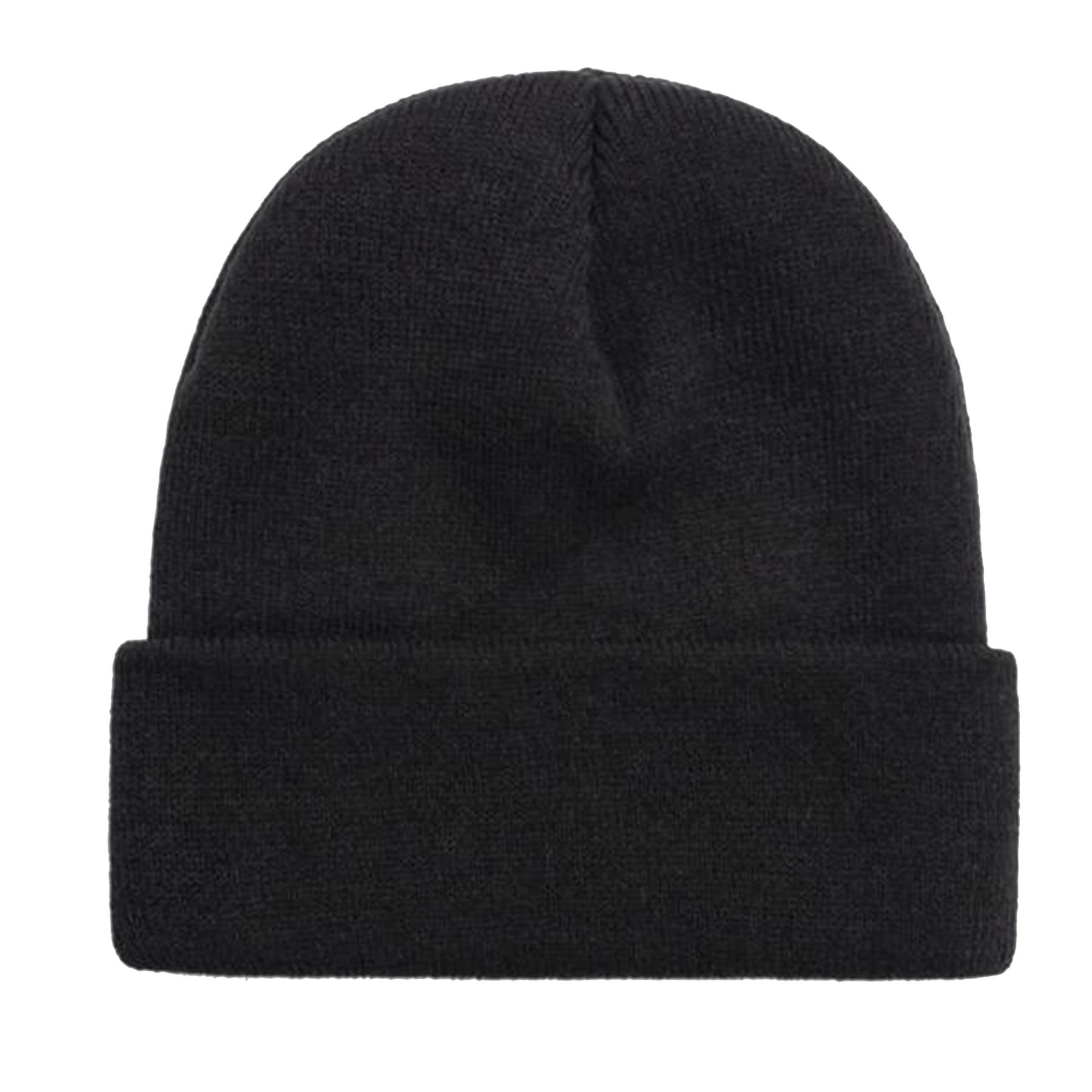Unisex Beanie Hat for Men Women 8