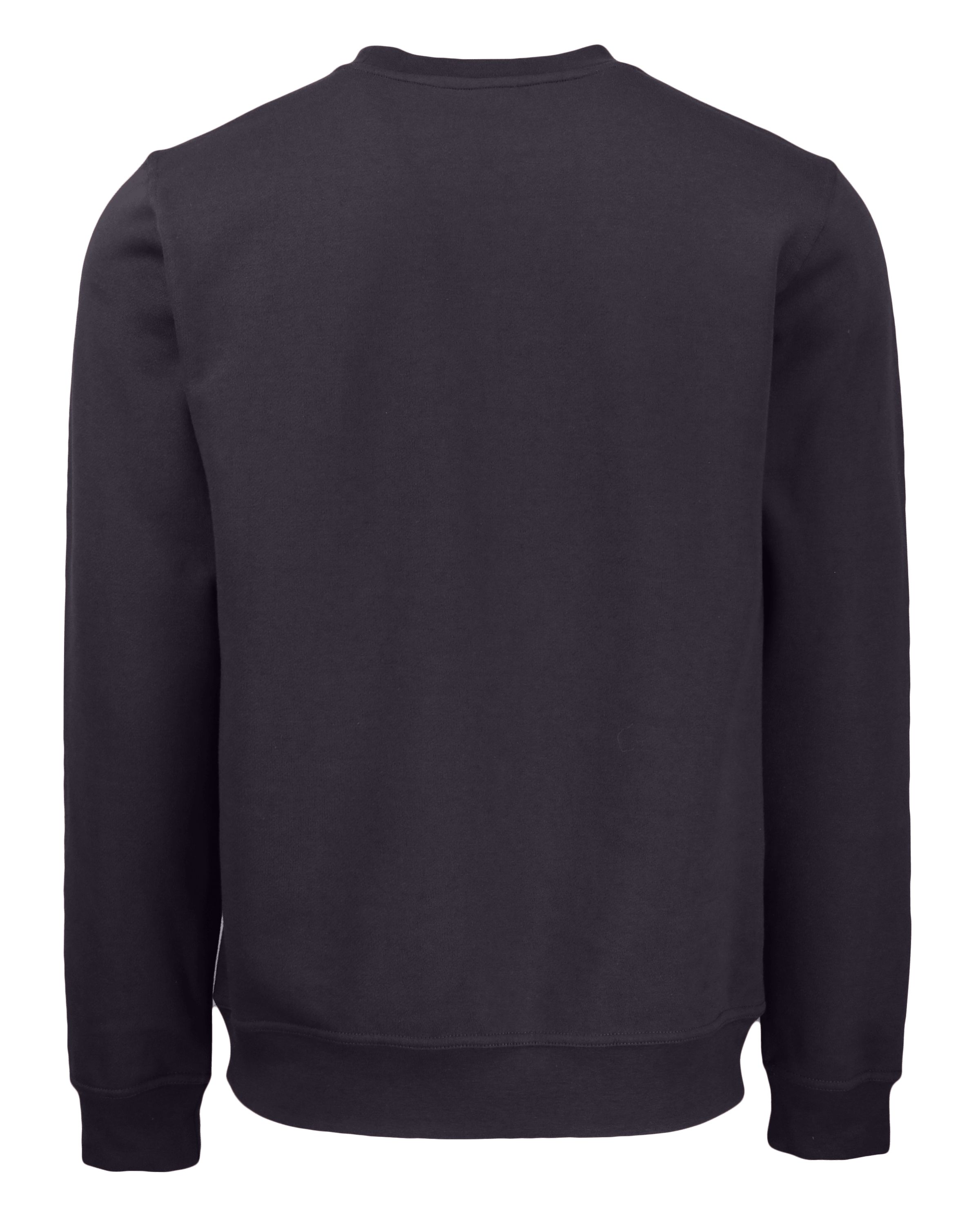 Clique Stockholm Unisex Crewneck Sweatshirt 61