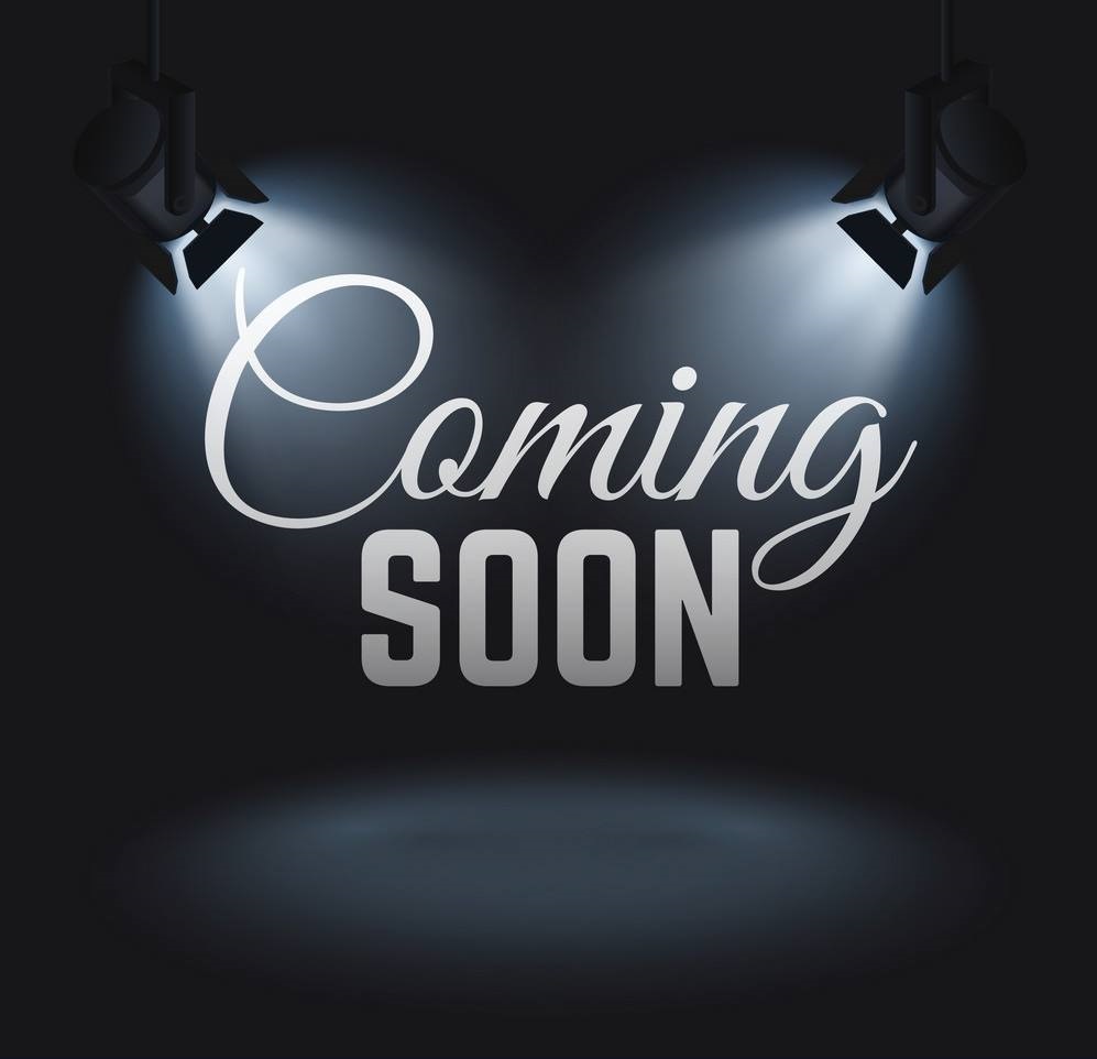 PREDATOR CLUB Turf Football Shoes Kids 1